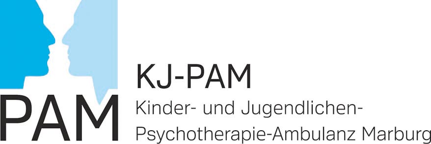 KJ-IPAM Marburg