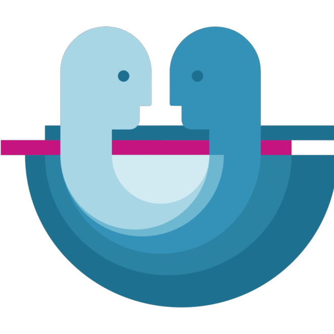 Deutscher Psychotherapie Kongress 2025