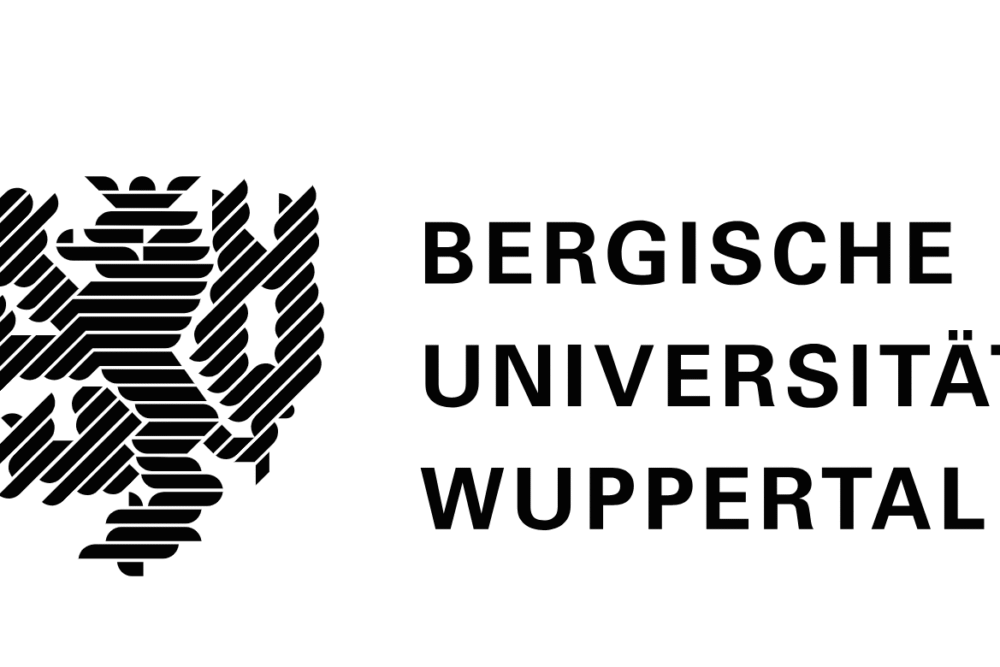 KJP Ambulanz Universität Wuppertal