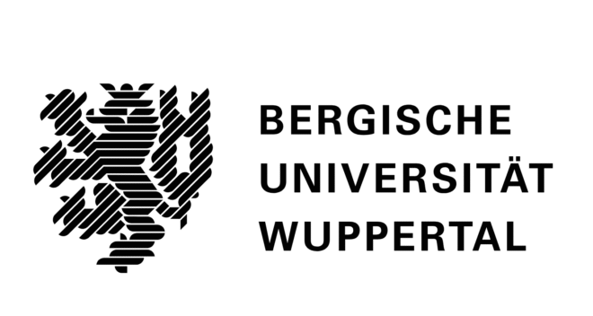 KJP Ambulanz Universität Wuppertal