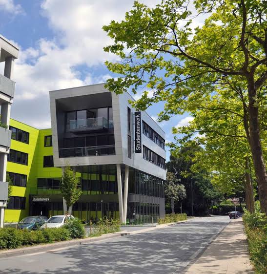 Bielefelder Institut für Psychologische Psychotherapieausbildung (BIPP)